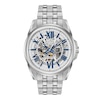 Thumbnail Image 1 of Bulova Men's Watch Automatic Collection 96A187