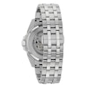 Thumbnail Image 2 of Bulova Men's Watch Automatic Collection 96A187