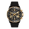 Thumbnail Image 0 of Bulova Men's Watch Marine Star Chronograph 98B278