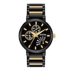 Thumbnail Image 1 of Bulova Men's Watch Classic Collection 98C124