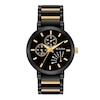 Thumbnail Image 0 of Bulova Men's Watch Classic Collection 98C124