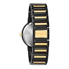 Thumbnail Image 2 of Bulova Men's Watch Classic Collection 98C124