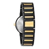 Thumbnail Image 3 of Bulova Men's Watch Classic Collection 98C124