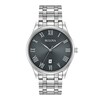 Thumbnail Image 1 of Bulova Men's Watch Classic Collection 96B261