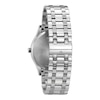 Thumbnail Image 2 of Bulova Men's Watch Classic Collection 96B261