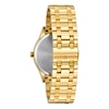 Thumbnail Image 3 of Bulova Men's Watch Diamonds Collection 97D108