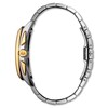 Thumbnail Image 2 of Bulova Men's Watch CURV Chronograph 98A159