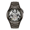 Bulova Men's Watch Automatic Collection 98A179
