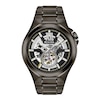 Thumbnail Image 1 of Bulova Men's Watch Automatic Collection 98A179