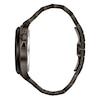 Thumbnail Image 2 of Bulova Men's Watch Automatic Collection 98A179