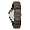 Thumbnail Image 3 of Bulova Men's Watch Automatic Collection 98A179