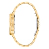 Thumbnail Image 2 of Bulova Men's Watch Crystals Collection 98C126