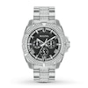 Thumbnail Image 1 of Bulova Crystals Men's Watch 96C126