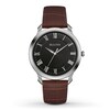 Thumbnail Image 1 of Bulova Men's Watch Classic Collection 96A184