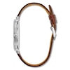 Thumbnail Image 2 of Bulova Men's Watch Classic Collection 96A184