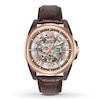 Thumbnail Image 0 of Bulova Men's Watch Automatic Collection 98A165