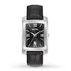 Thumbnail Image 1 of Bulova Men's Watch Classic Collection 96B269
