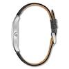 Thumbnail Image 2 of Bulova Men's Watch Classic Collection 96B269