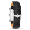 Thumbnail Image 3 of Bulova Men's Watch Classic Collection 96B269