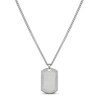 Thumbnail Image 3 of Bulova Men's Watch & Pendant Boxed Set 96K102