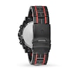 Thumbnail Image 2 of Bulova Precisionist Chronograph Watch 98B313