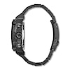 Thumbnail Image 3 of Bulova Precisionist Chronograph Watch 98B313