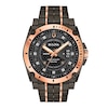 Thumbnail Image 0 of Bulova Precisionist Men's Watch 98D149