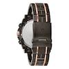 Thumbnail Image 2 of Bulova Precisionist Men's Watch 98D149