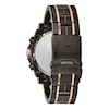 Thumbnail Image 1 of Bulova Precisionist Men's Watch 98D149