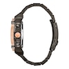 Thumbnail Image 3 of Bulova Precisionist Men's Watch 98D149