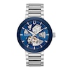 Thumbnail Image 1 of Bulova Men's Modern Automatic Watch 96A204