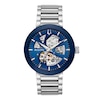 Thumbnail Image 0 of Bulova Men's Modern Automatic Watch 96A204