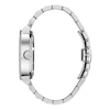 Thumbnail Image 2 of Bulova Men's Modern Automatic Watch 96A204