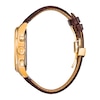 Thumbnail Image 2 of Bulova Men's Classic Wilton Chronograph Watch 97B169