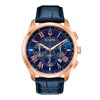 Thumbnail Image 1 of Bulova Men's Classic Wilton Chronograph Watch 97B170