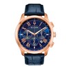 Thumbnail Image 0 of Bulova Men's Classic Wilton Chronograph Watch 97B170