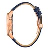 Thumbnail Image 2 of Bulova Men's Classic Wilton Chronograph Watch 97B170