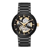 Thumbnail Image 1 of Bulova Men's Modern Automatic Watch 98A203