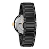 Bulova Men's Modern Automatic Watch 98A203