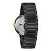 Thumbnail Image 3 of Bulova Men's Modern Automatic Watch 98A203
