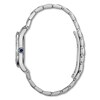 Thumbnail Image 2 of Bulova Women's Watch Crystals Collection 96L116