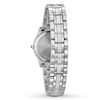 Thumbnail Image 3 of Bulova Women's Watch Crystals Collection 96L116
