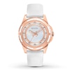 Thumbnail Image 1 of Bulova Women's Watch Diamond Collection 98P119