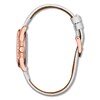 Thumbnail Image 2 of Bulova Women's Watch Diamond Collection 98P119