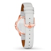Thumbnail Image 3 of Bulova Women's Watch Diamond Collection 98P119