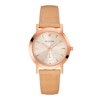 Thumbnail Image 0 of Bulova Women's Watch Classic Collection 97L146
