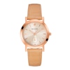Thumbnail Image 1 of Bulova Women's Watch Classic Collection 97L146