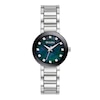 Thumbnail Image 0 of Bulova Women's Futuro Watch 96P172