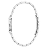 Thumbnail Image 2 of Bulova Women's Futuro Watch 96P172