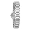 Thumbnail Image 2 of Bulova Women's Futuro Watch 96P172